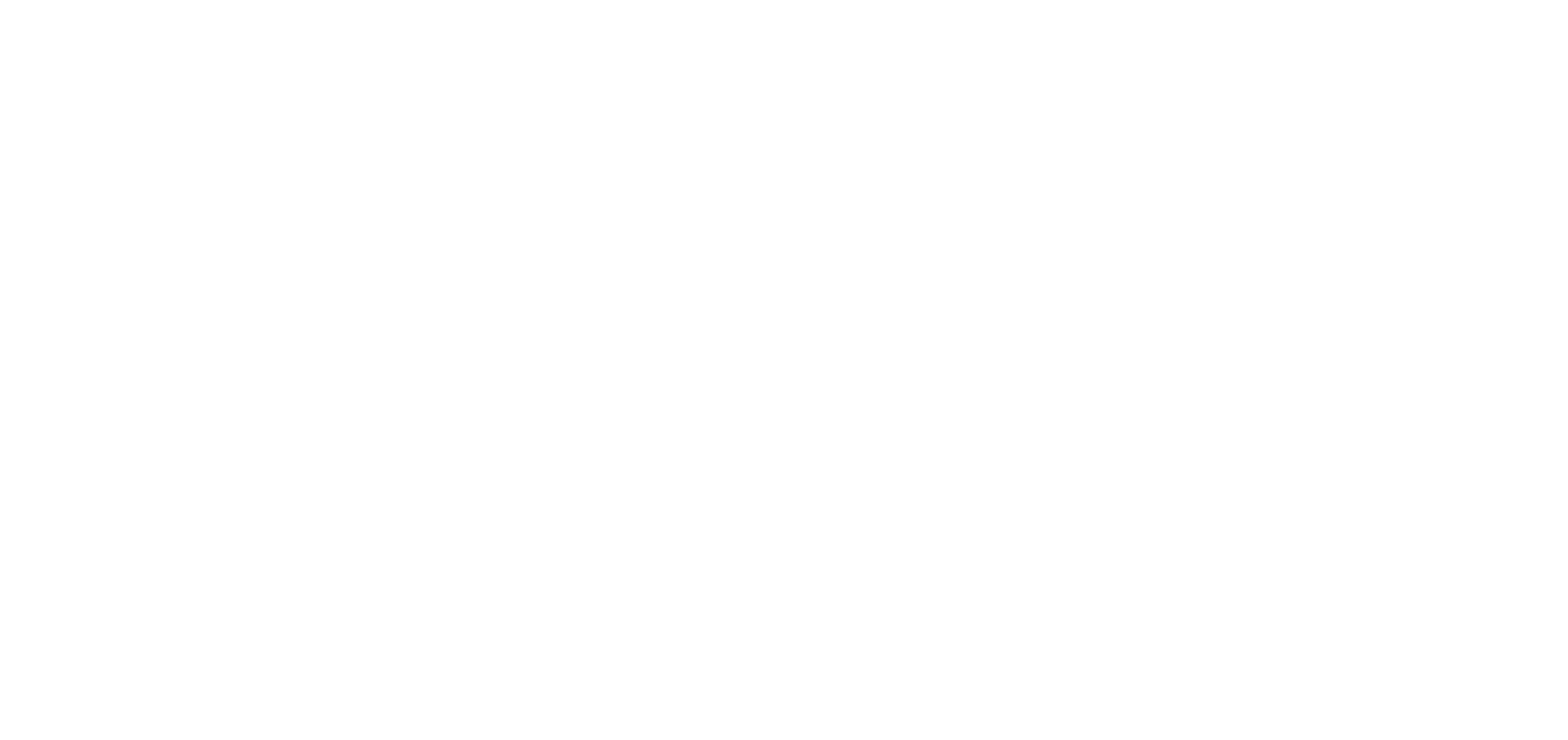 Logo SONGE Lab
