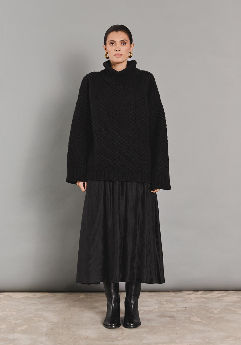 SL_DEC11590.jpg__PID:fe44a539-278f-4755-af29-48e604ab1b77