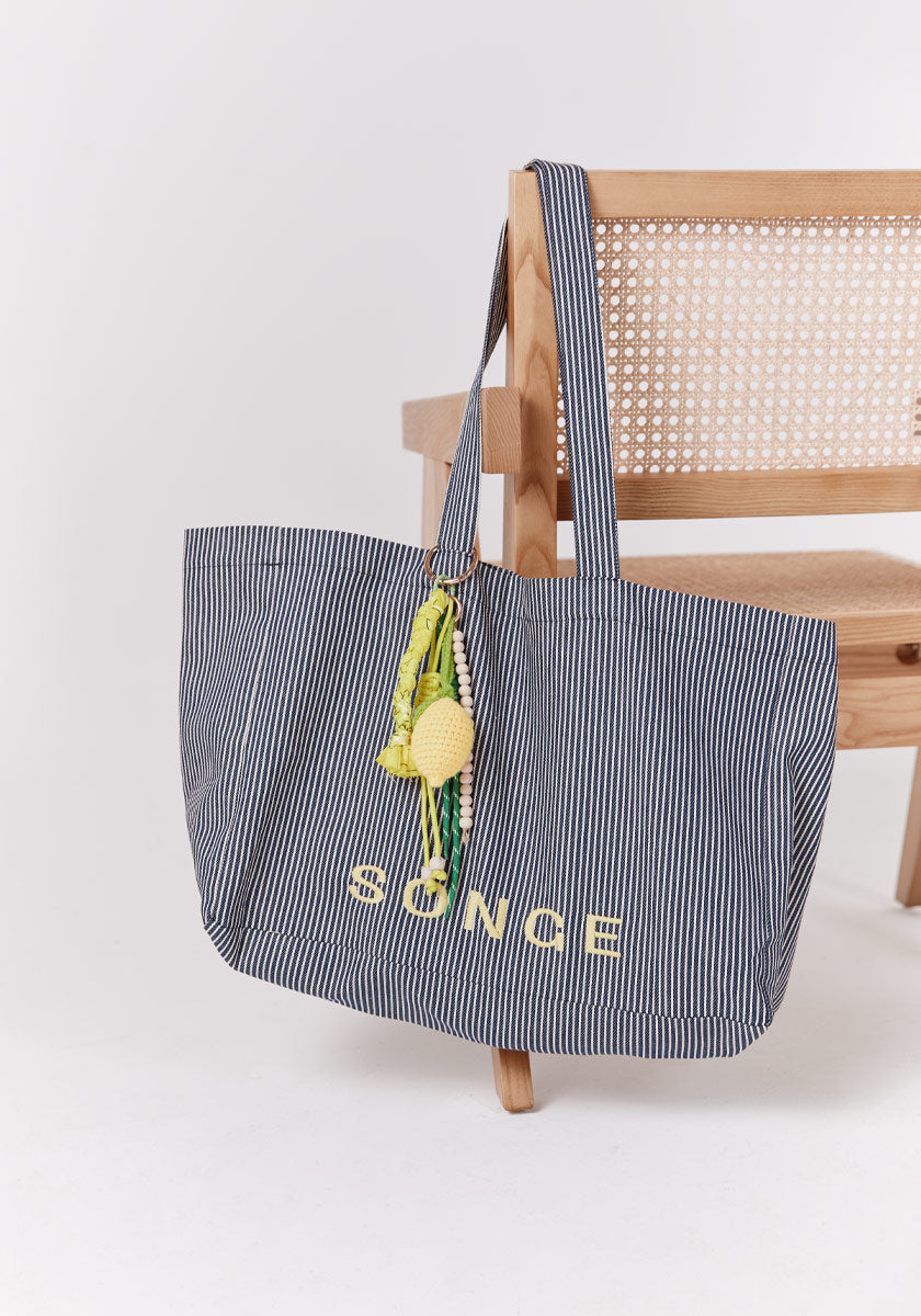 Bijou de sac Lemon
