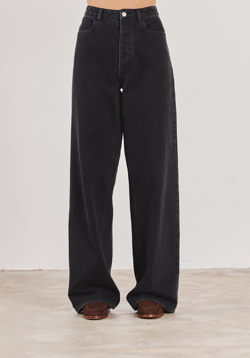 Jean BISPO Black Stone