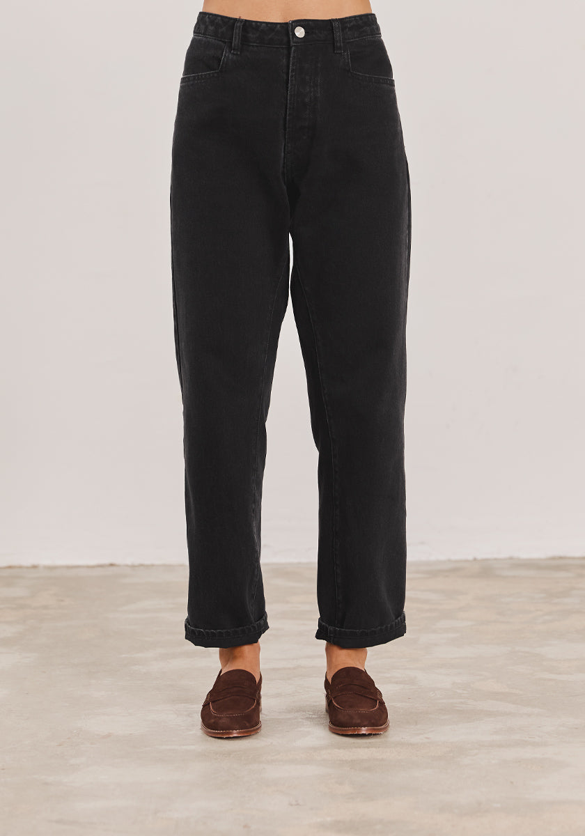 Jean FERRO Black Stone