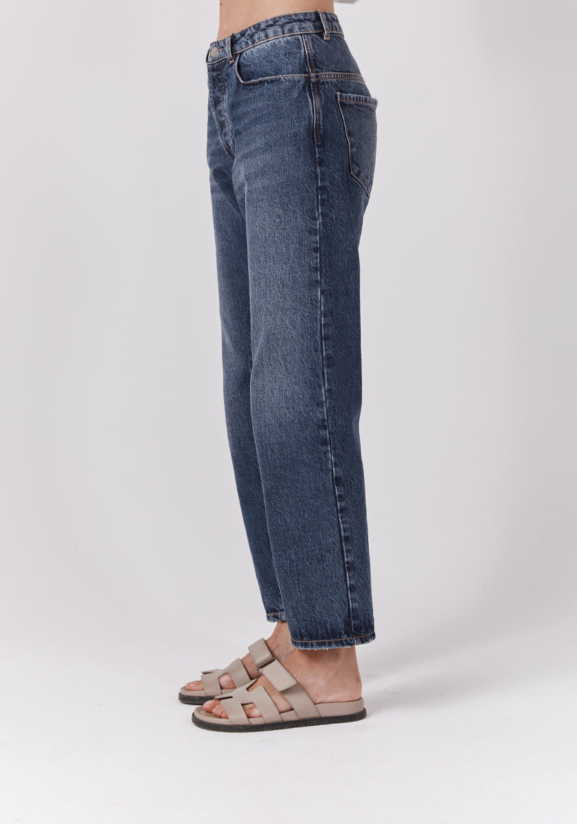 Jean FERRO Medium blue
