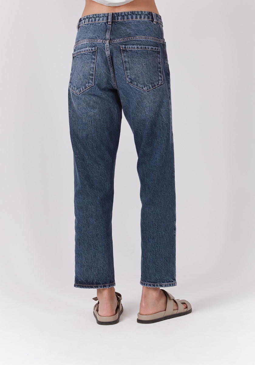 Jean FERRO Medium blue