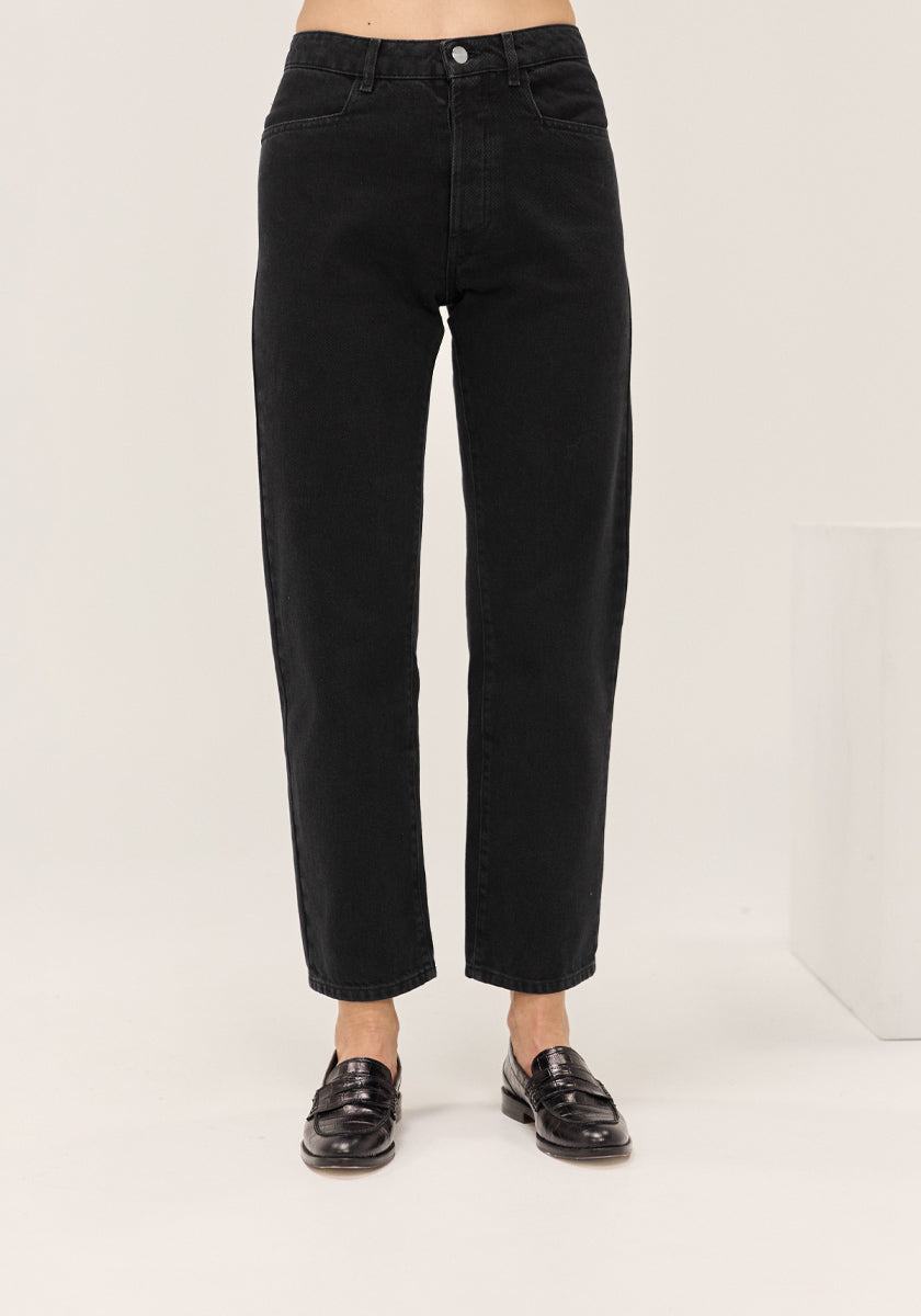 Jean FERRO Black Stone