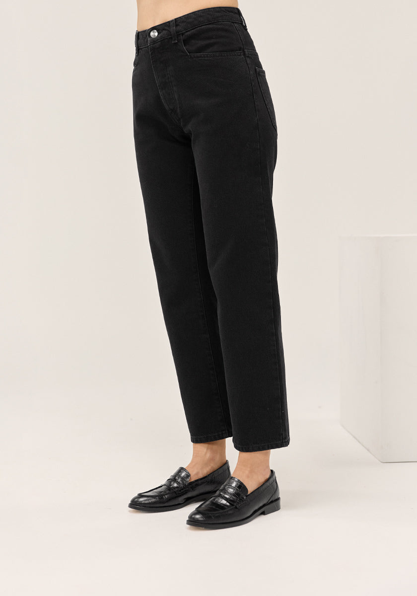 Jean FERRO Black Stone