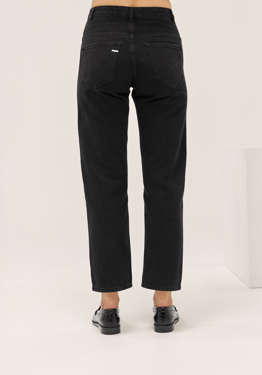 Jean FERRO Black Stone