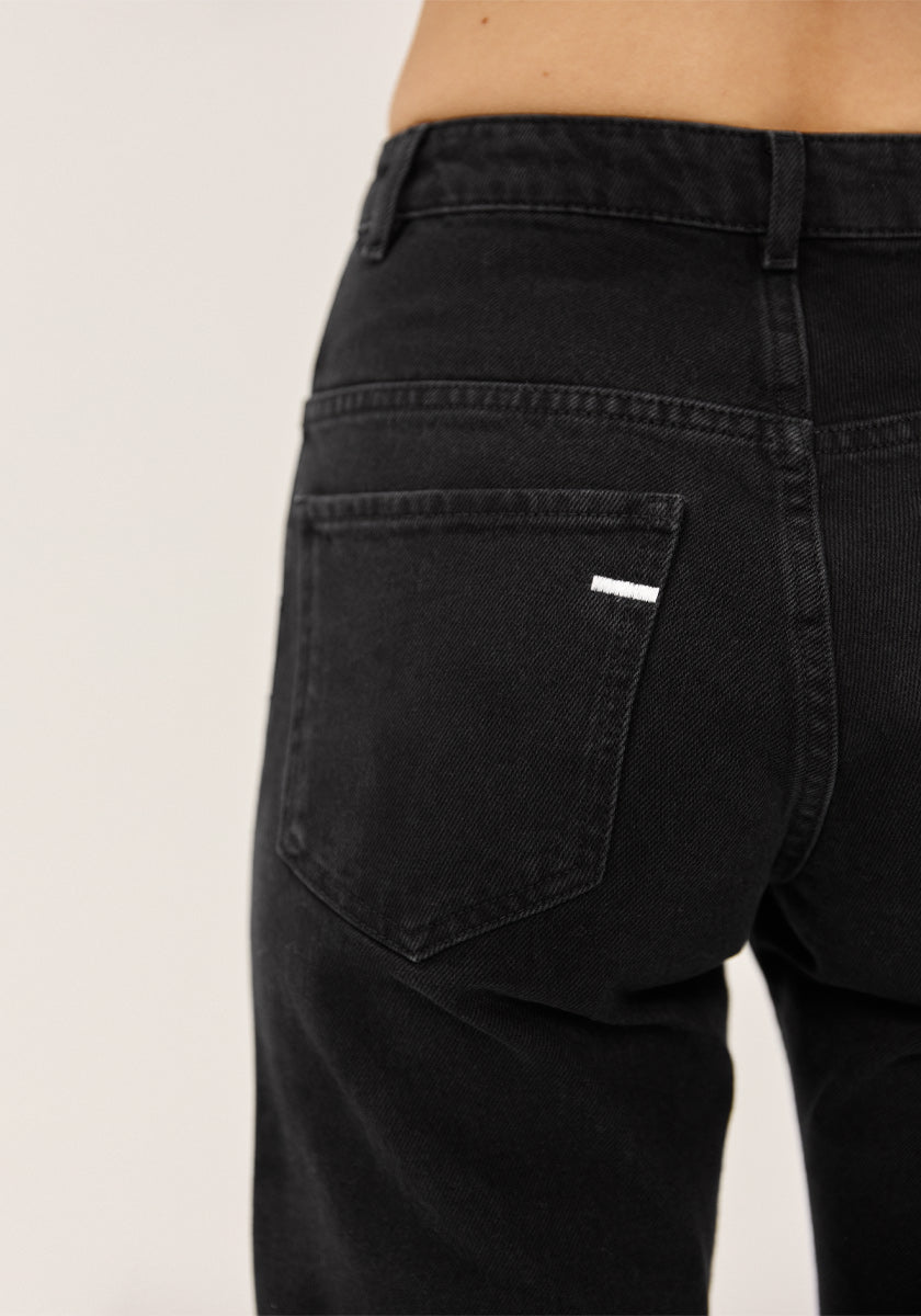 Jean FERRO Black Stone