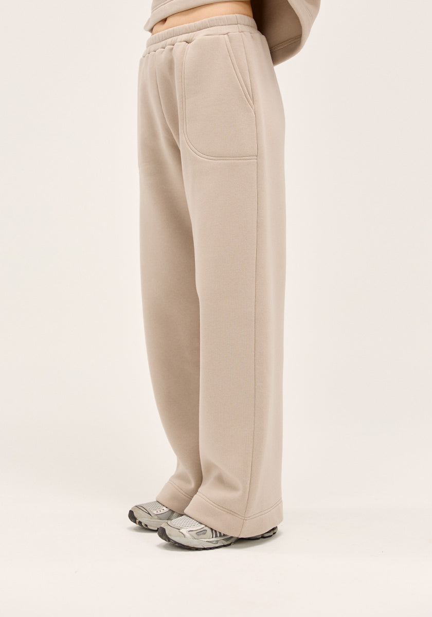 Pantalon SOLTA Mastic