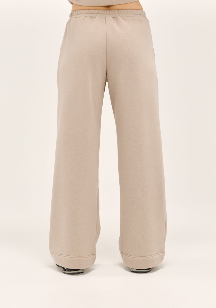 Pantalon SOLTA Mastic