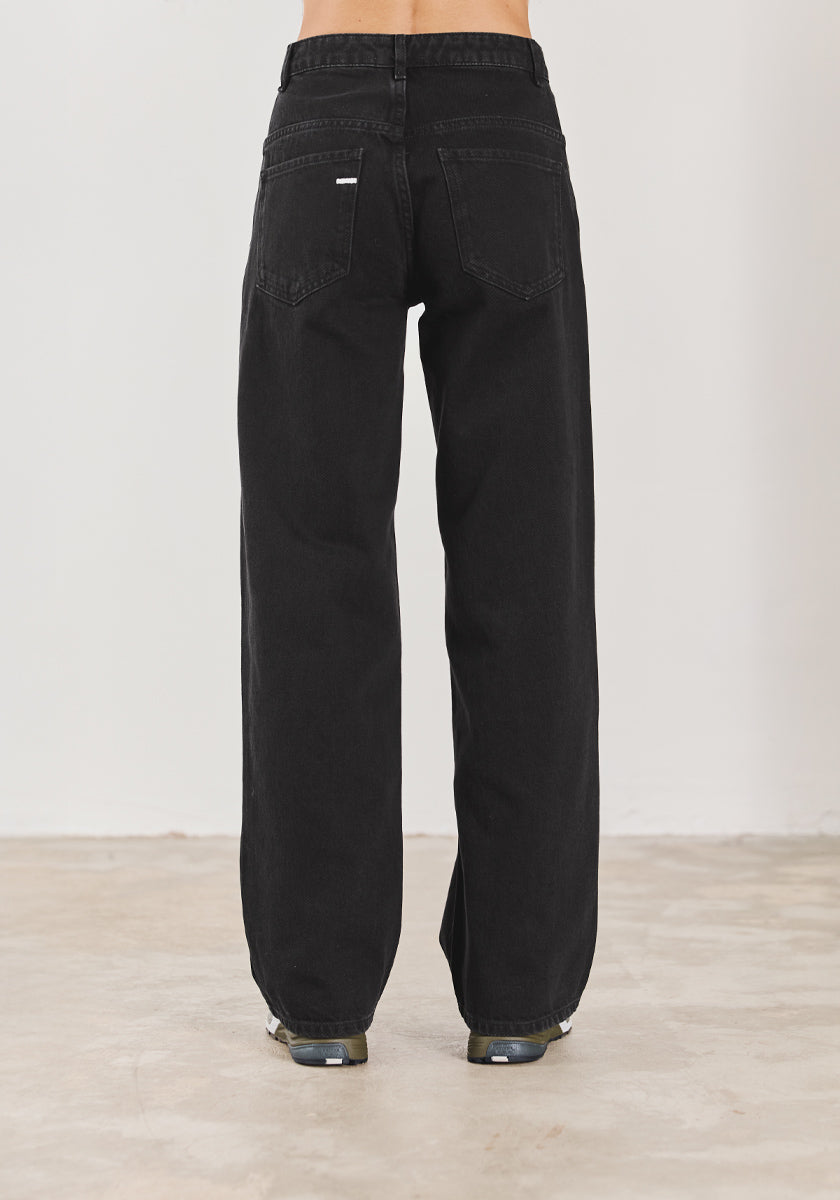 Jean BISPO Black Stone