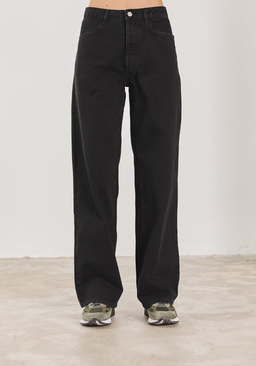 Jean BISPO Black Stone