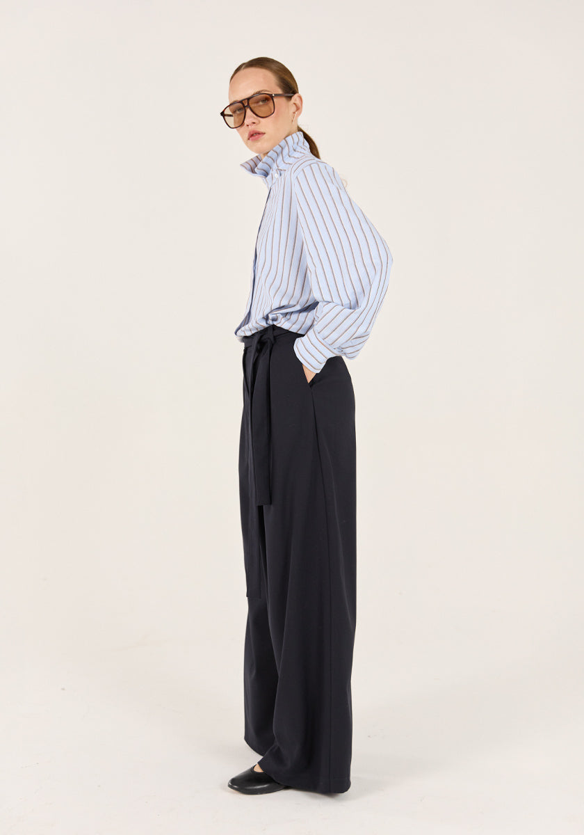 Pantalon CHIADO Navy