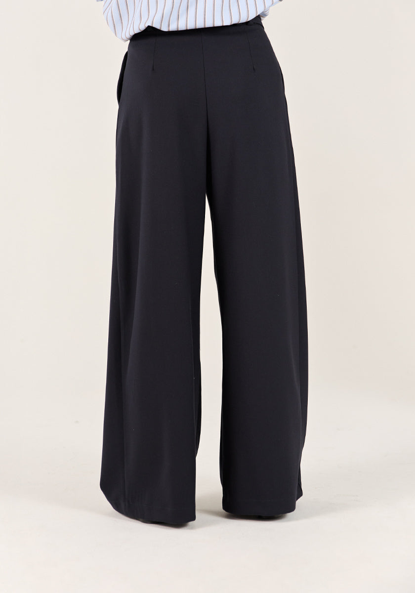 Pantalon CHIADO Navy