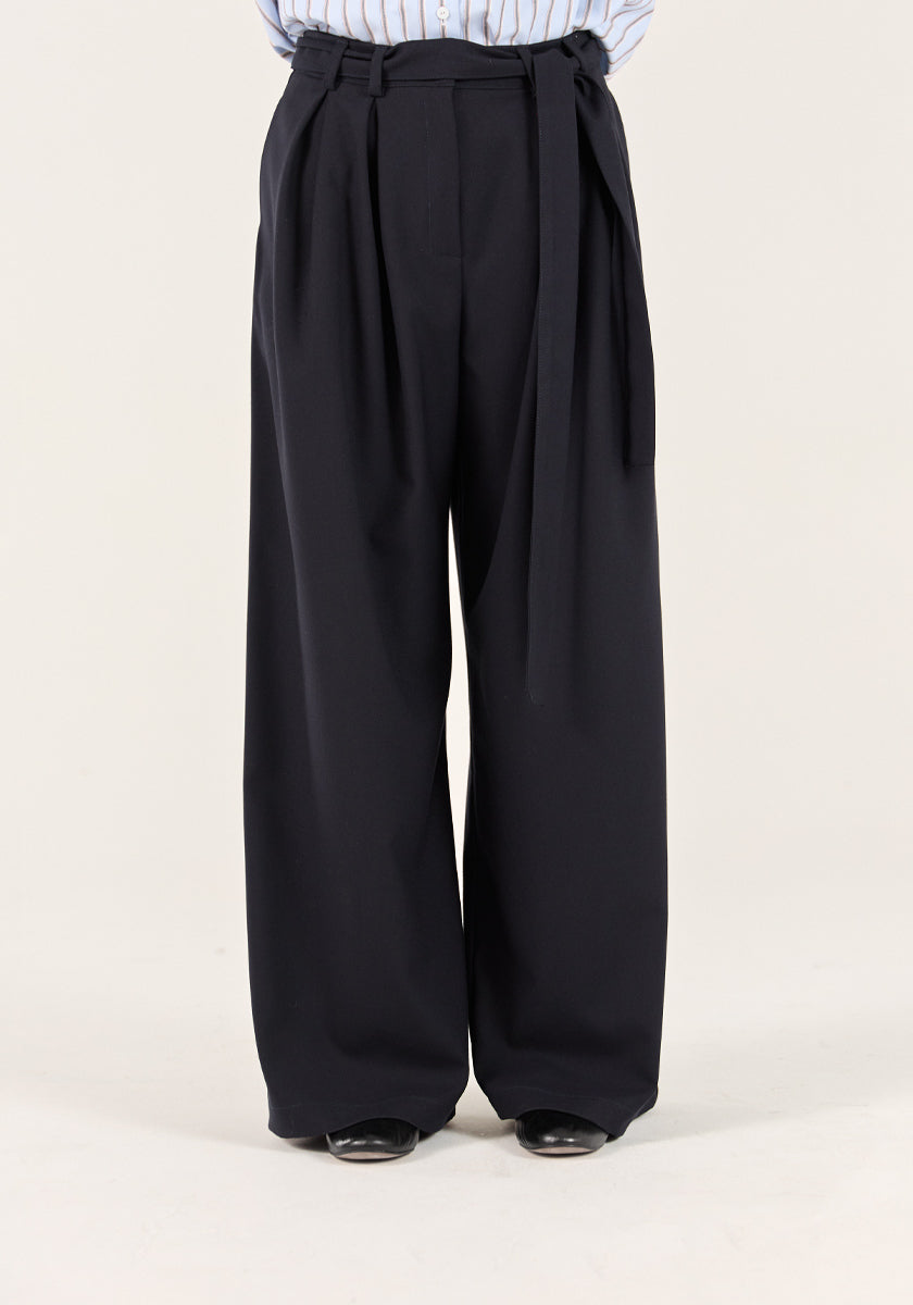 Pantalon CHIADO Navy