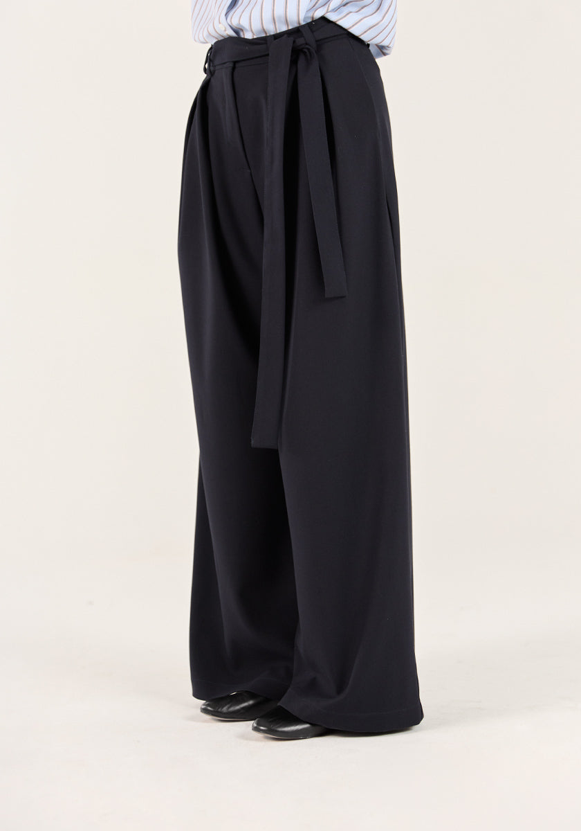Pantalon CHIADO Navy