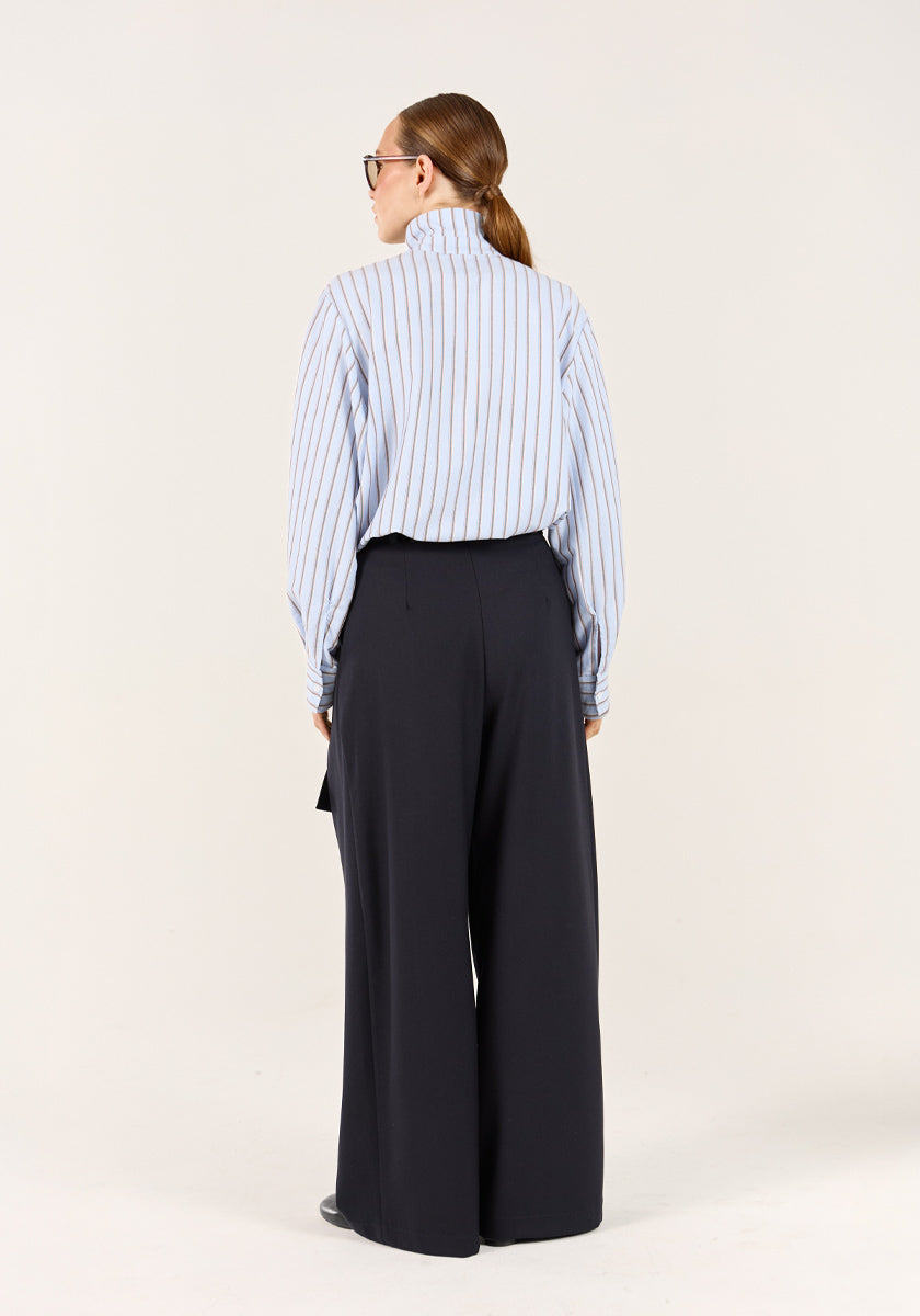Pantalon CHIADO Navy